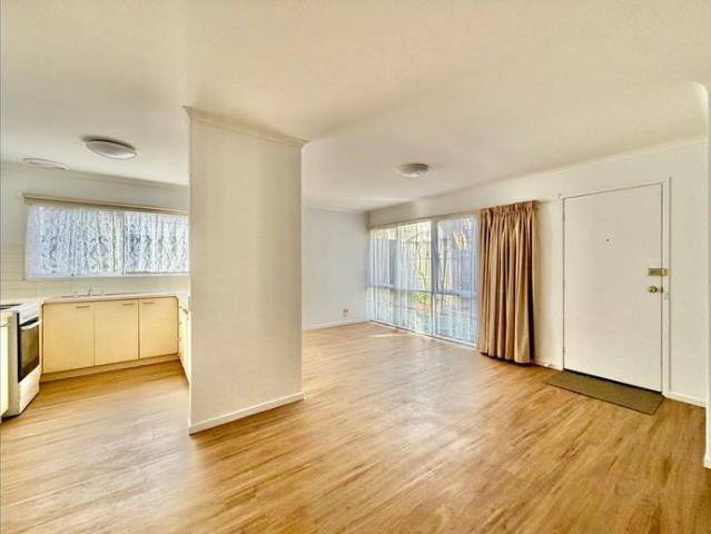 Townhouse for rent in Geelong, Victoria