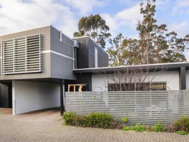 Townhouse for sale in Margaret River, Western Australia