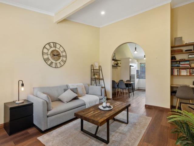 Apartment for rent in City Of Norwood Payneham St Peters, Adelaide
