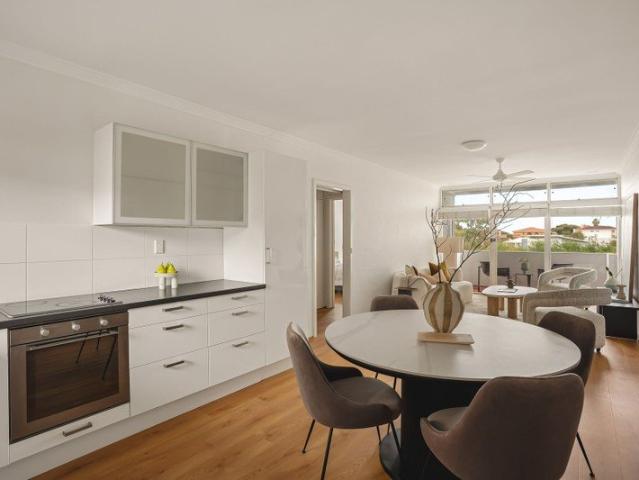Apartment for sale in Sorrento, Western Australia