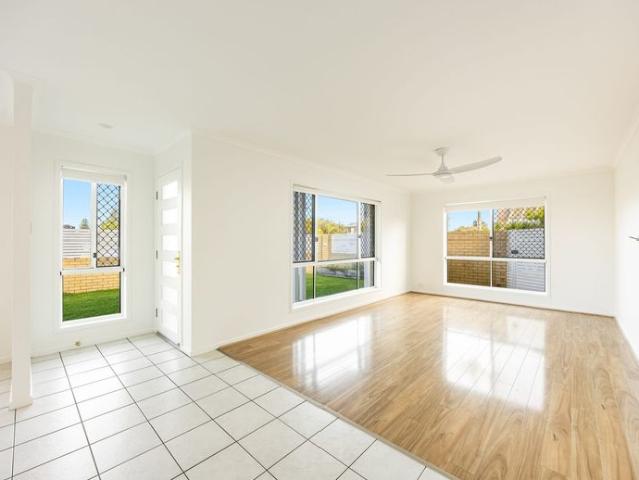 Townhouse for rent in Lennox Head, New South Wales