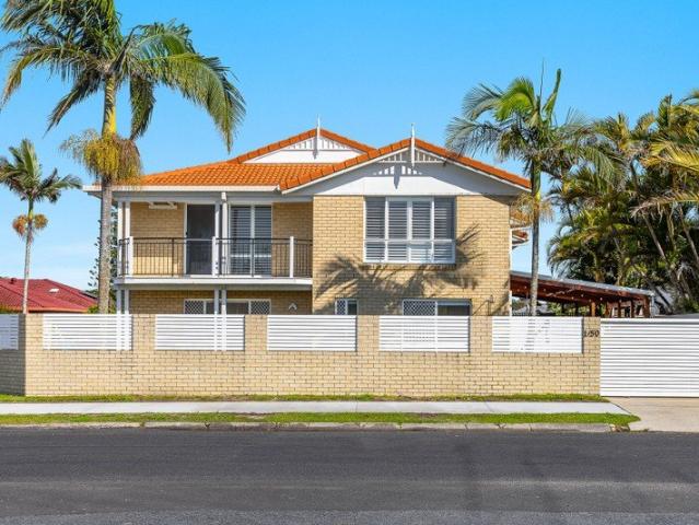 Townhouse for rent in Lennox Head, New South Wales