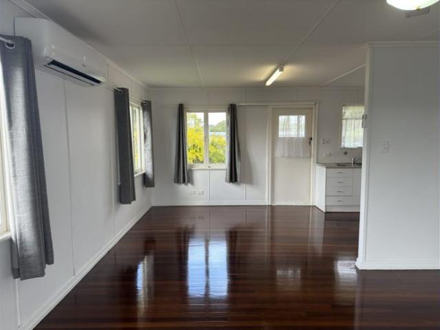 House for rent in Maryborough, Queensland