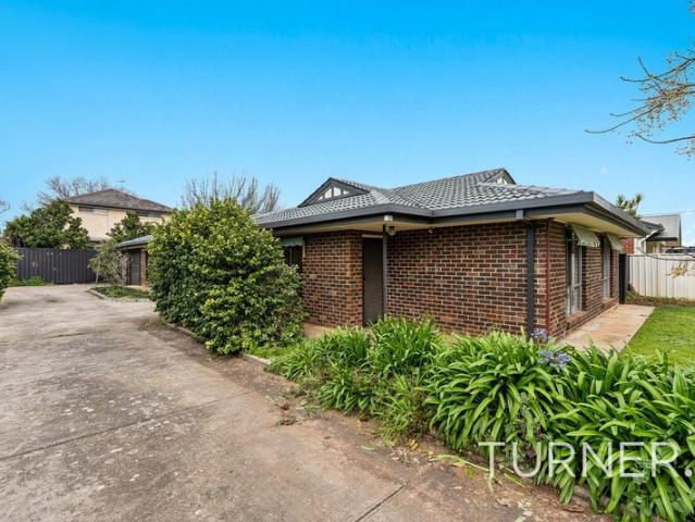 Apartment for sale in Horseshoe Creek, South Australia