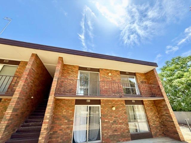 Apartment for rent in Deniliquin, Edward River Council