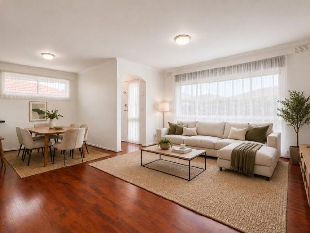 Apartment for sale in Camerons Creek, Victoria