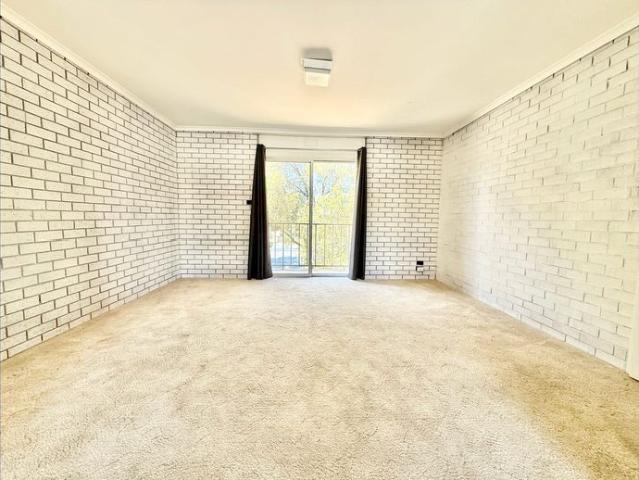 Apartment for rent in Deniliquin, Edward River Council