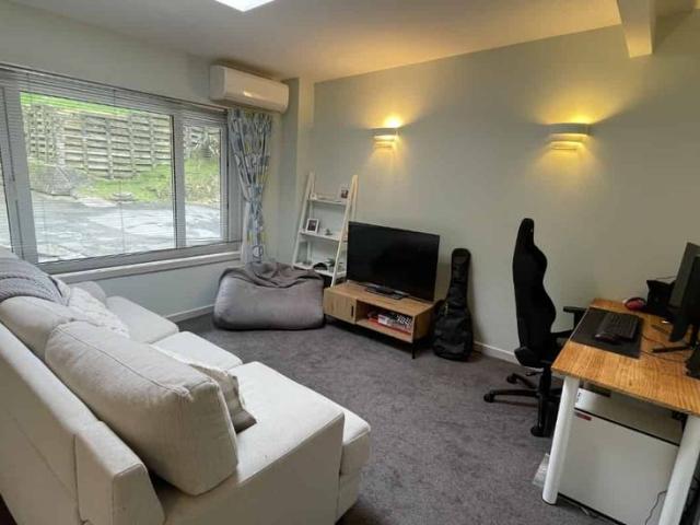 Apartment for rent in Matata, Wellington