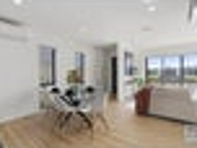 Townhouse for sale in Papakura, Oroua County