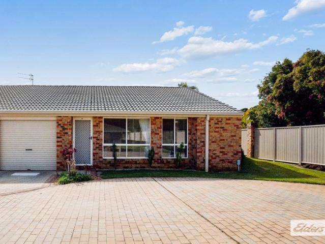 Villa for rent in Banora Point, New South Wales