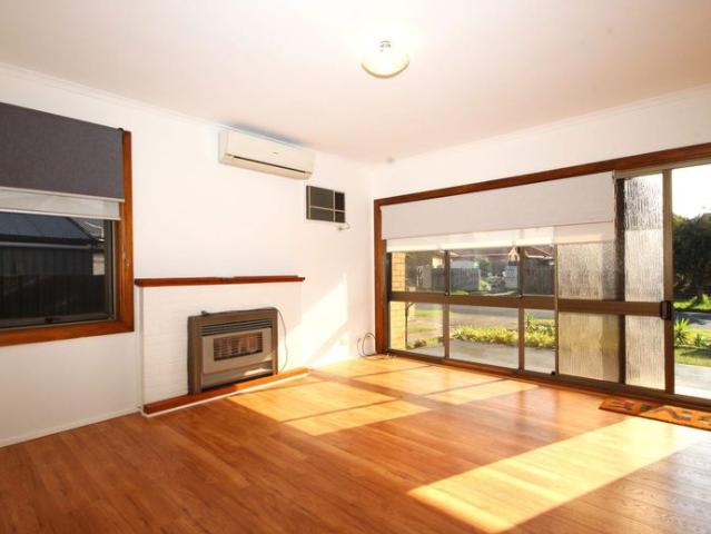House for rent in Geelong, Victoria