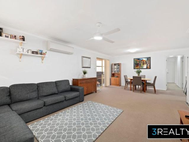 House for rent in Ambergate, New South Wales