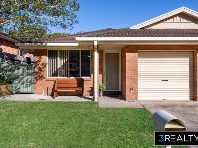 House for rent in Ambergate, New South Wales