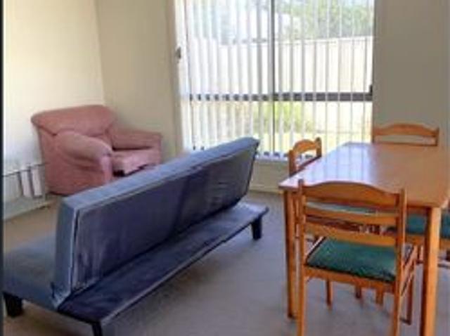 House for rent in Horseshoe Creek, South Australia