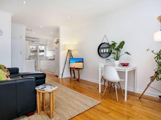 Apartment for rent in Horseshoe Creek, South Australia