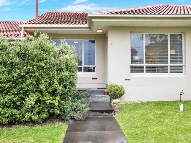Apartment for rent in Horseshoe Creek, South Australia