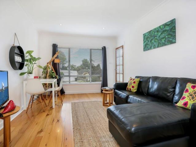 Apartment for rent in Horseshoe Creek, South Australia