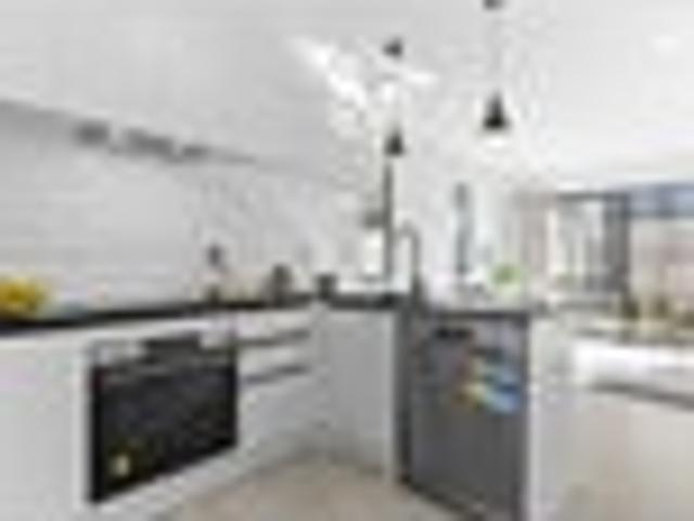 Townhouse for sale in Manurewa
