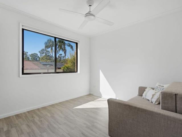 House for rent in Fernbrook, Queensland