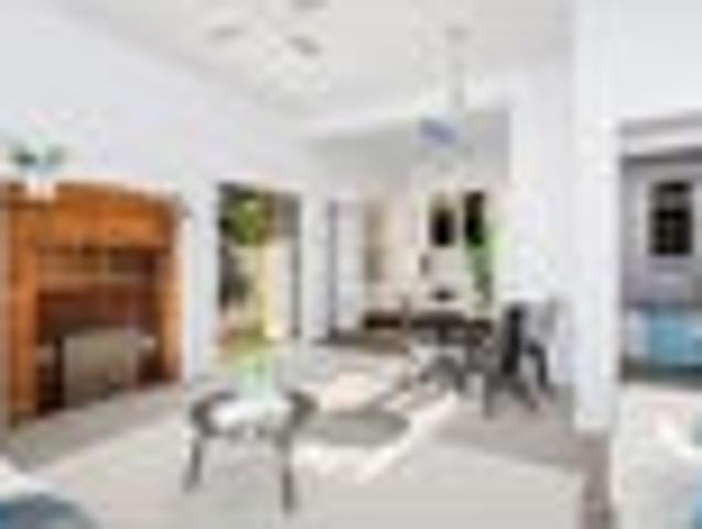 Apartment for sale in Matata, Wellington