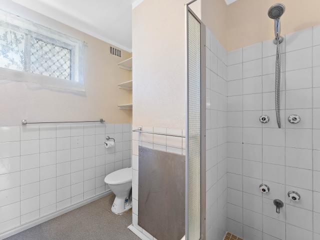 House for sale in Spearwood, Western Australia