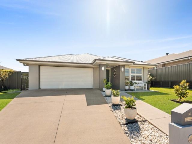 House for sale in Upper Karuah River, New South Wales