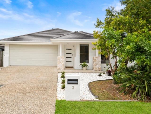 House for sale in Cova Residences, Gold Coast City