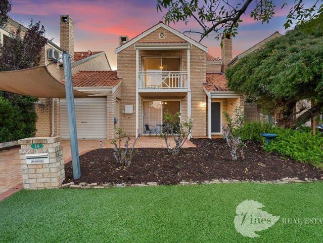 House for sale in The Vines, Western Australia