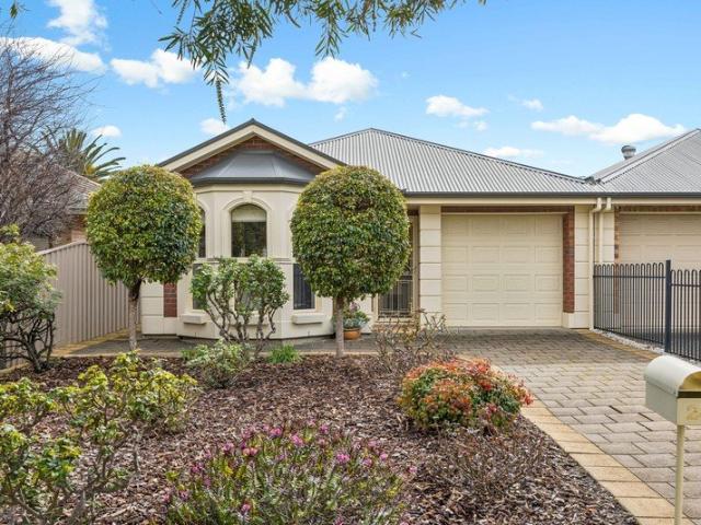 House for sale in Horseshoe Creek, South Australia