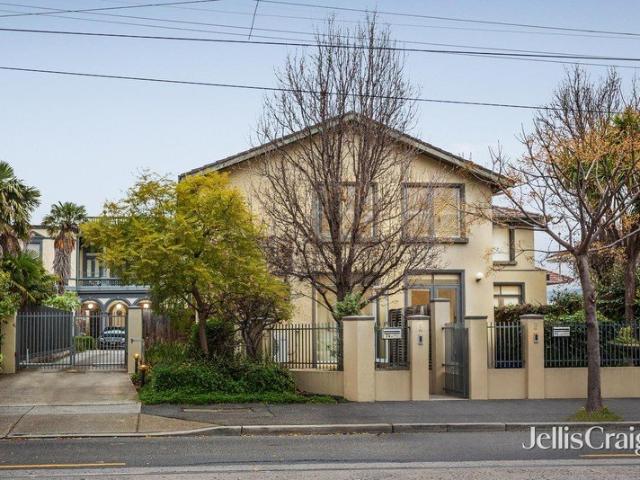 Townhouse for sale in Camerons Creek, Victoria