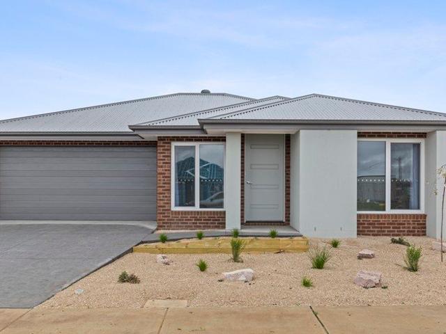 House for rent in Ashbury, Geelong