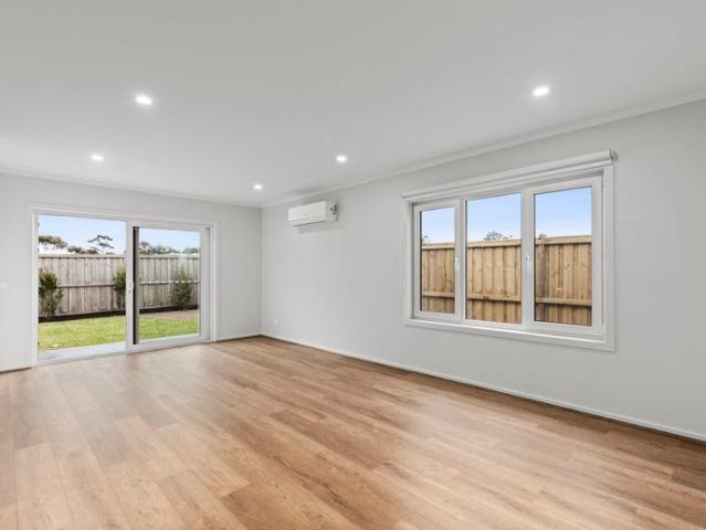 House for rent in Ashbury, Geelong