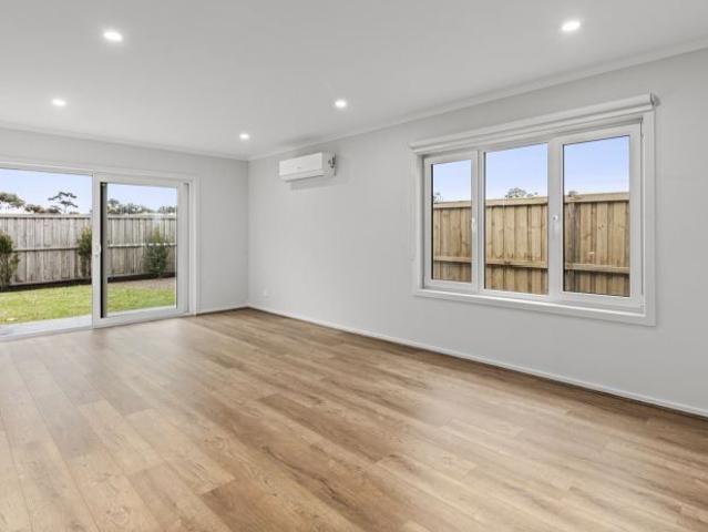 House for rent in Ashbury, Geelong