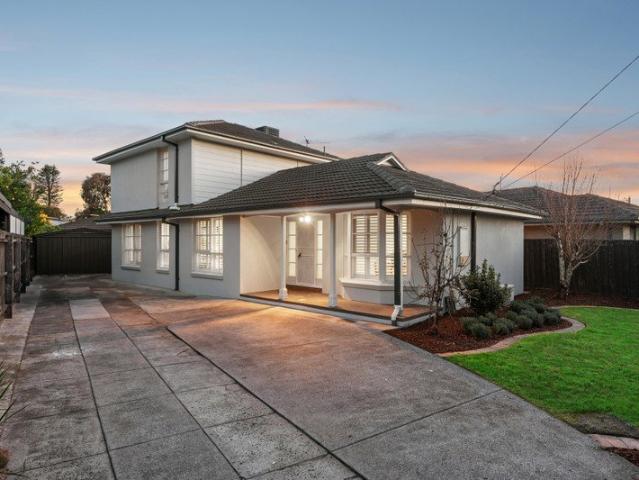 House for sale in Camerons Creek, Victoria