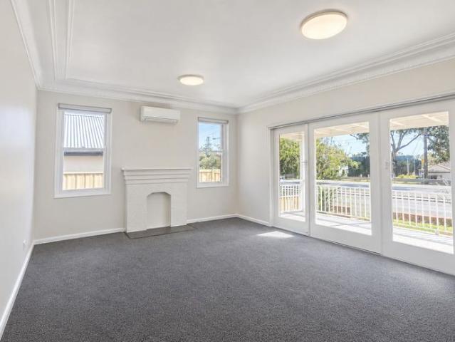 House for rent in Sutherland, New South Wales