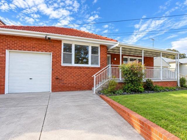 House for rent in Sutherland, New South Wales