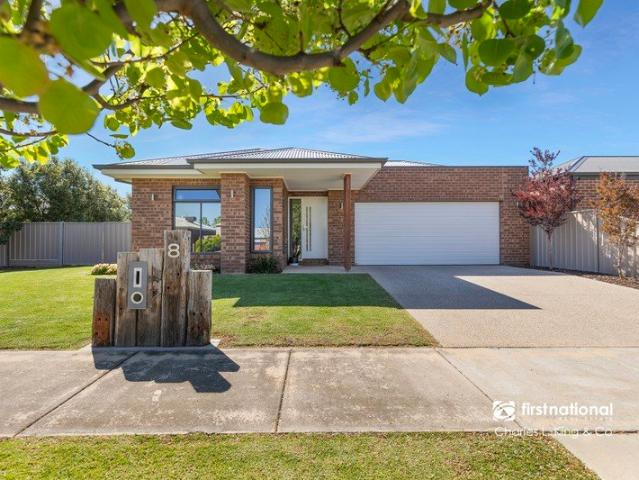 House for sale in Echuca, Shire of Campaspe