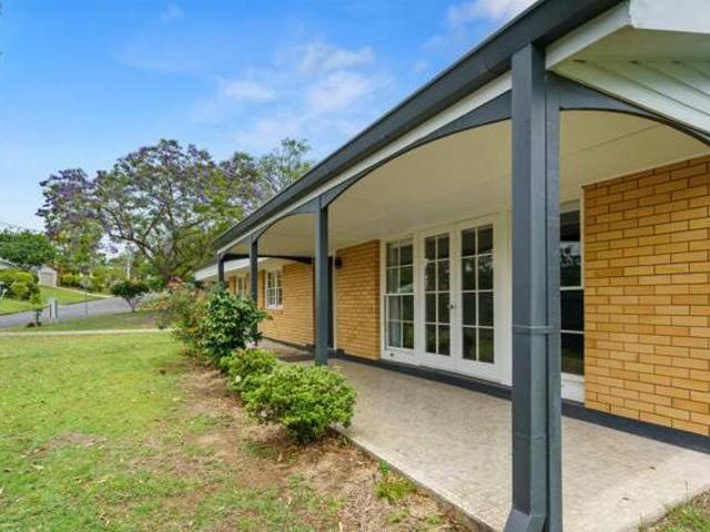 House for rent in Methul, Queensland