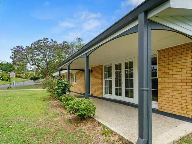 House for rent in Methul, Queensland