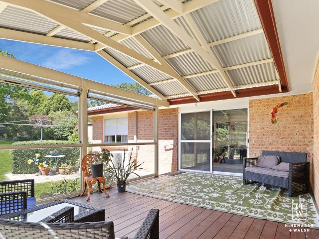 House for sale in Manchester Square, New South Wales