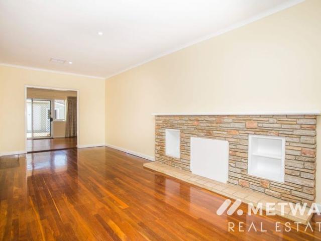 House for rent in Western Australia