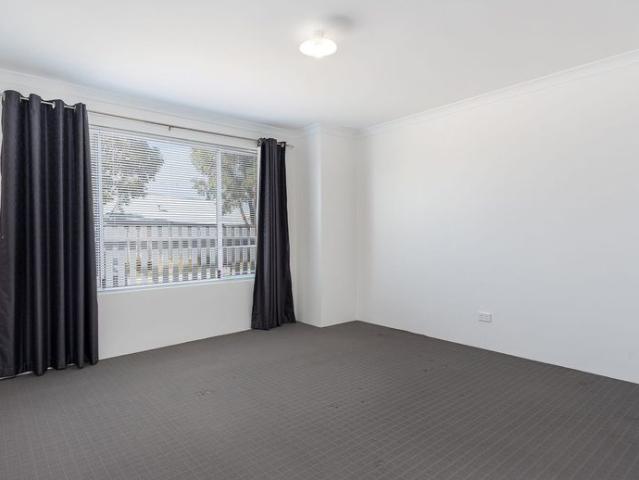 House for rent in Golden Bay, Western Australia