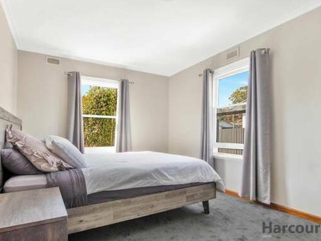 House for rent in Central Coast Council, New South Wales