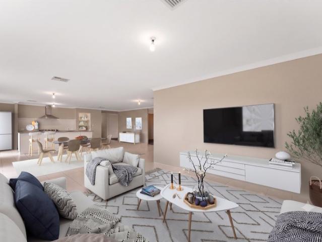 House for sale in Baldivis, Western Australia