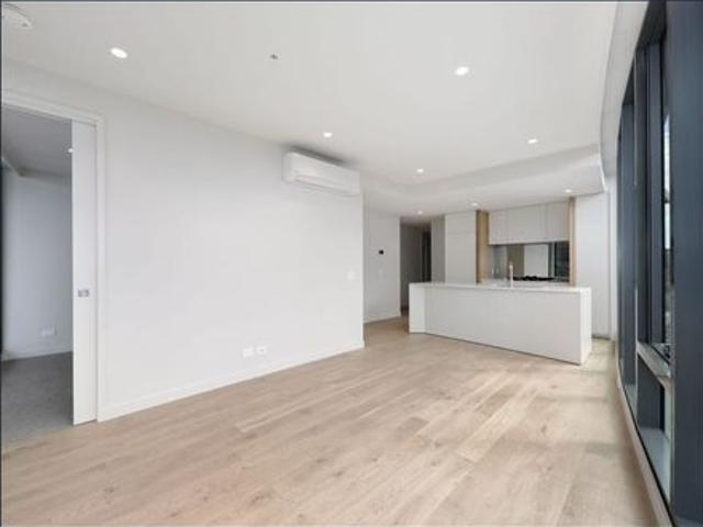 Apartment for rent in Collingwood, Melbourne