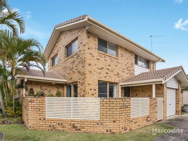 Townhouse for rent in Ballina, New South Wales