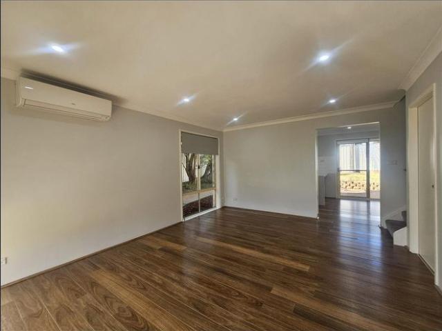 House for rent in Schofields, Sydney