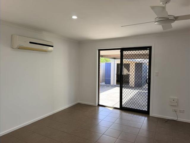 House for rent in Horseshoe Creek, South Australia