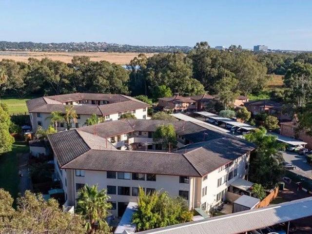 Apartment for rent in Cambridge, Western Australia