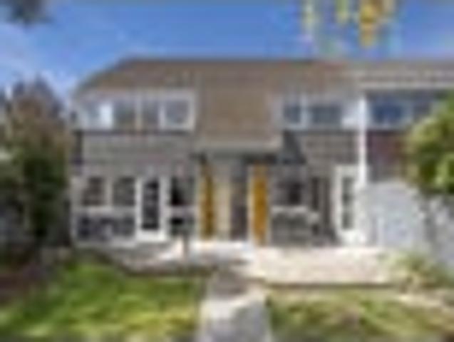 Townhouse for sale in Bishopdale, Fendalton-Waimari-Harewood Community